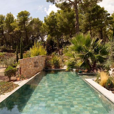 La Petite Perle, Balneo En Supplement, Le Clos Des Perles Туртур Экстерьер фото