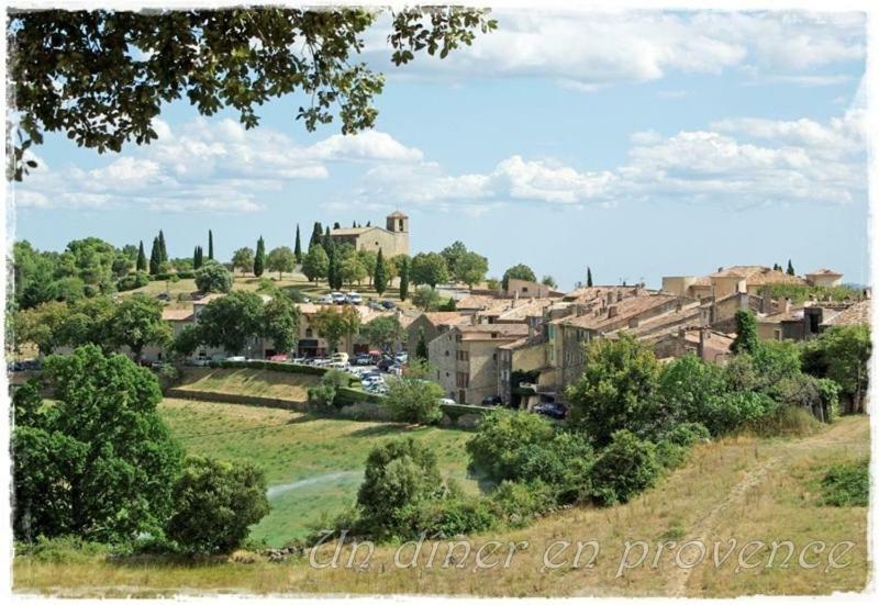 La Petite Perle, Balneo En Supplement, Le Clos Des Perles Туртур Экстерьер фото